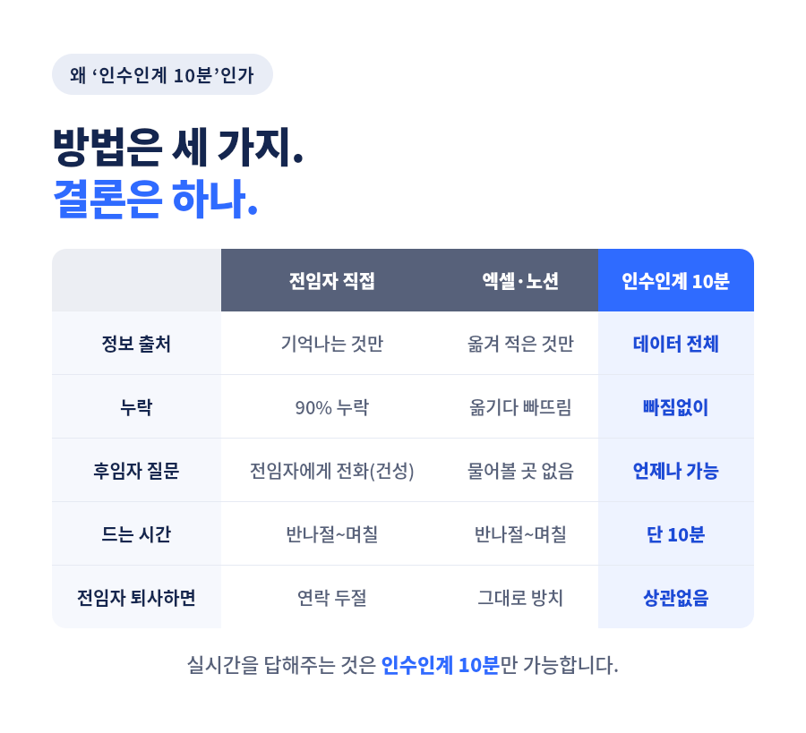 상세_08_비교.png